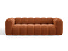 Sofa bed 690160
