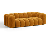 Sofa bed 690160