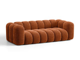 Sofa bed 690160
