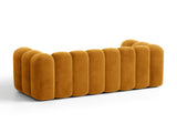 Sofa bed 690160