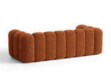 Sofa bed 690160