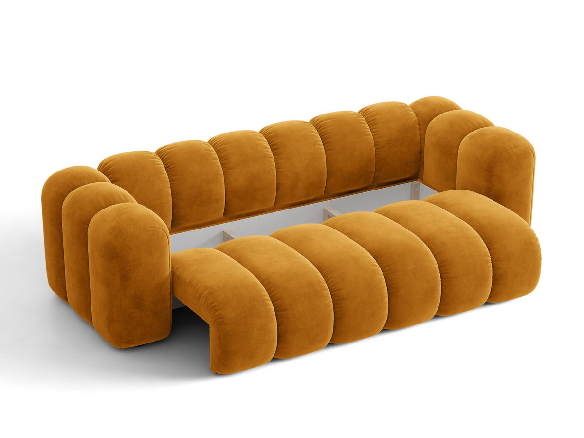 Sofa bed 690160