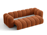 Sofa bed 690160