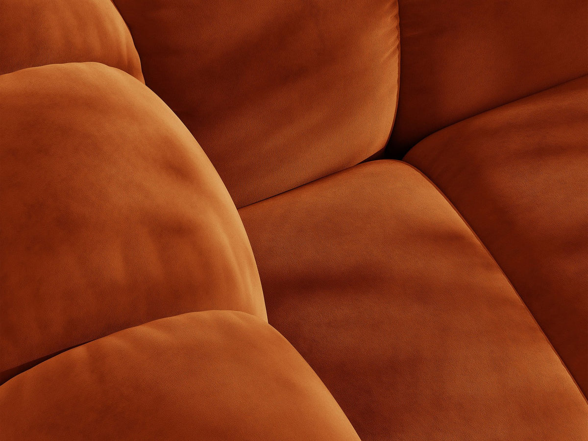 Corner sofa 690179