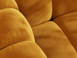 Corner sofa 690179