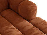 Corner sofa 690179
