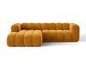 Corner sofa 690179