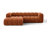 Corner sofa 690179
