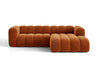 Corner sofa 690179