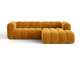 Corner sofa 690179