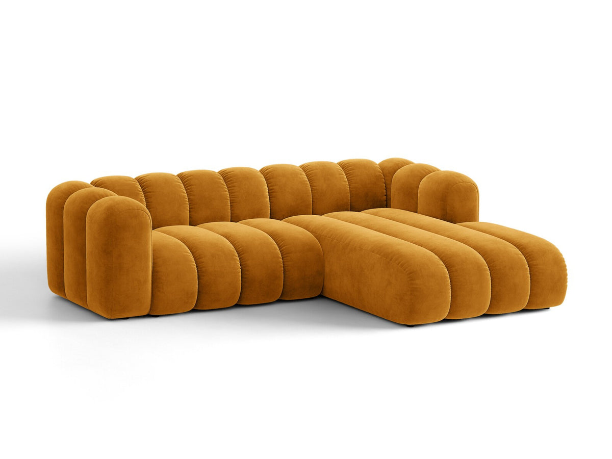 Corner sofa 690179