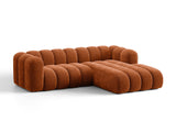 Corner sofa 690179