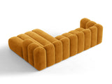 Corner sofa 690179