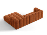 Corner sofa 690179
