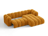 Corner sofa 690179