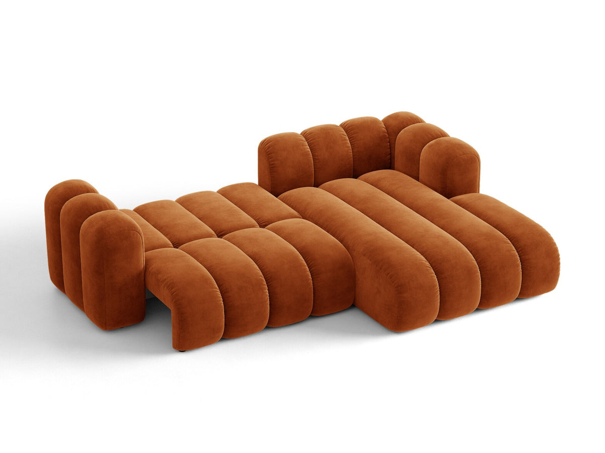 Corner sofa 690179