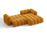 Corner sofa 690179