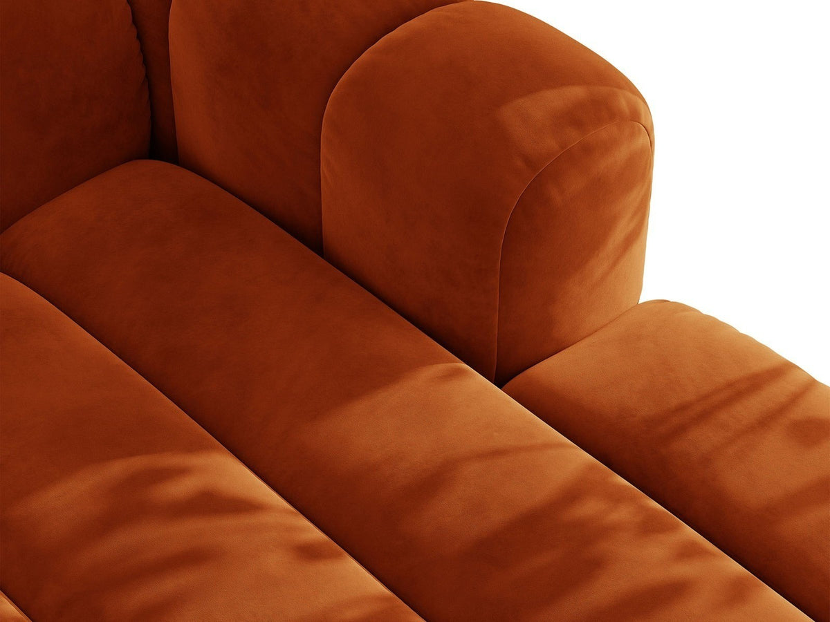 Corner sofa 690179