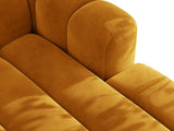 Corner sofa 690179