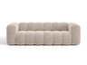 Sofa bed 690160 5194018