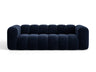 Sofa bed 690160 5194019