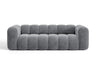 Sofa bed 690160 5194020
