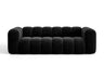 Sofa bed 690160 5194021