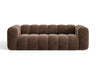 Sofa bed 690160 5194022