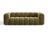 Sofa bed 690160 5194023
