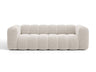 Sofa bed 690160 5194024