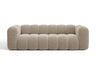Sofa bed 690160 5194025