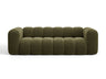 Sofa bed 690160 5194026