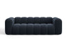 Sofa bed 690160 5194027