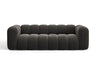 Sofa bed 690160 5194028