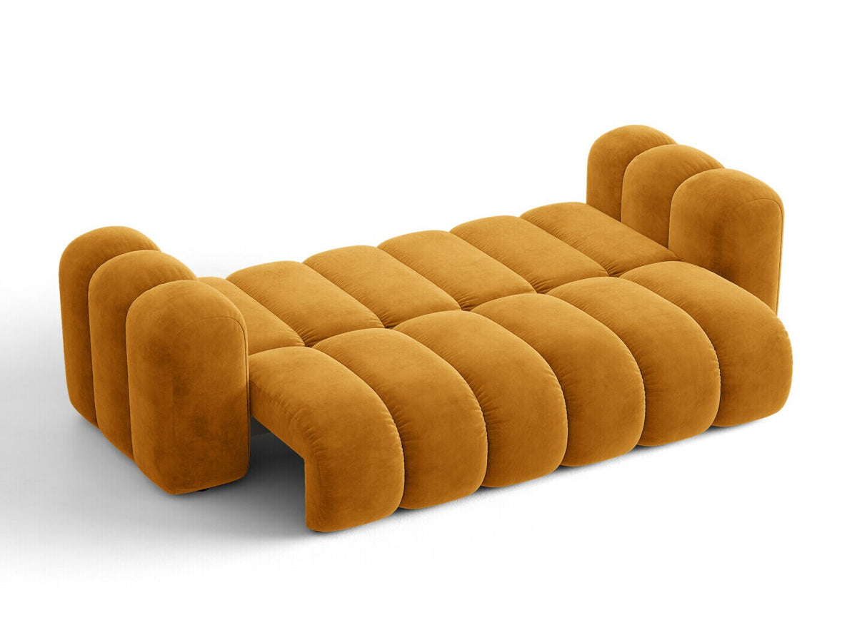 Sofa bed 690160