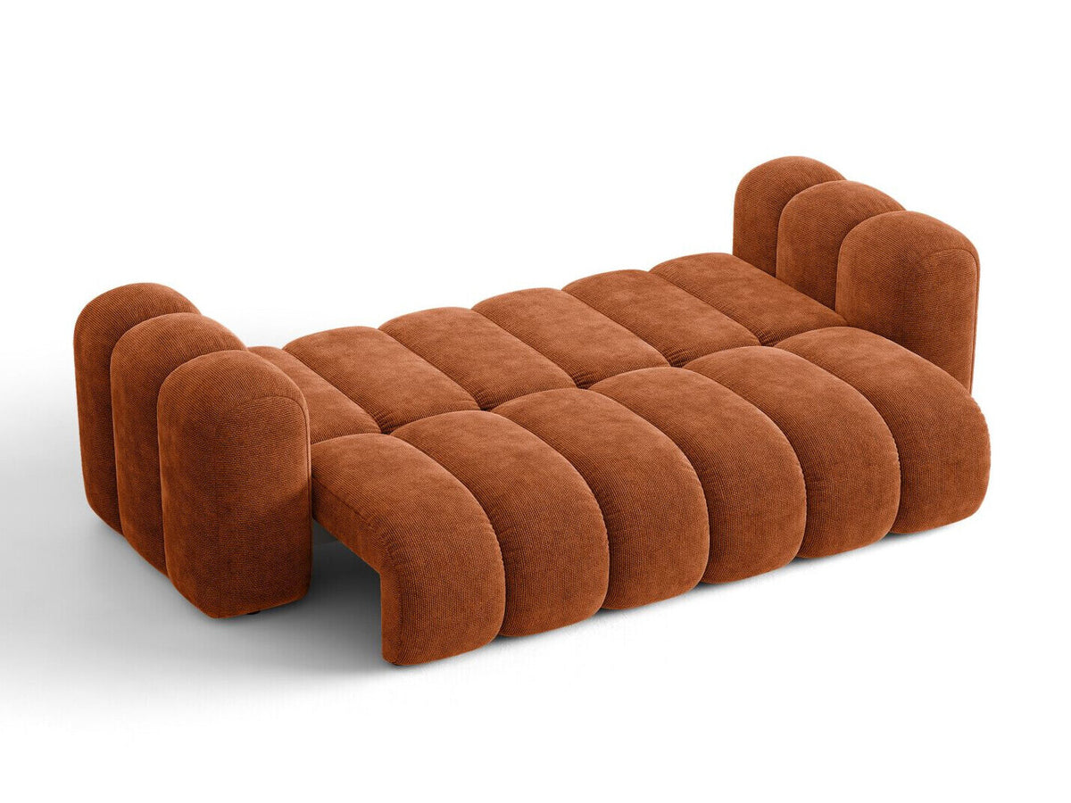 Sofa bed 690160