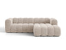 Corner sofa 690179 5194208