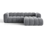 Corner sofa 690179 5194210
