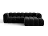 Corner sofa 690179 5194211