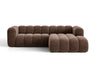 Corner sofa 690179 5194212
