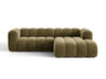 Corner sofa 690179 5194213