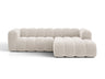 Corner sofa 690179 5194214