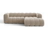 Corner sofa 690179 5194215