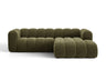 Corner sofa 690179 5194216