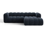 Corner sofa 690179 5194217