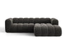 Corner sofa 690179 5194218