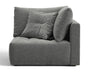 Modular seating unit 634827 5194531