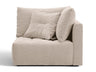Modular seating unit 634827 5194540