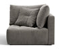 Modular seating unit 634827 5194545