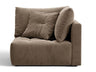 Modular seating unit 634827 5194549
